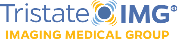 Tristate IMG Logo
